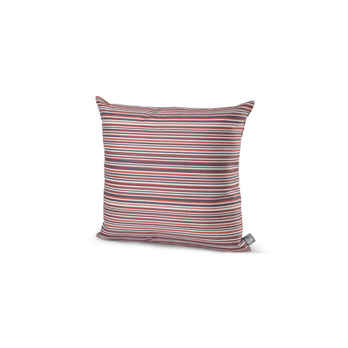 B Cushion Aquaclean Waikiki